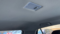 Vauxhall Mokka 1.4T Limited Edition 5dr Petrol Hatchback